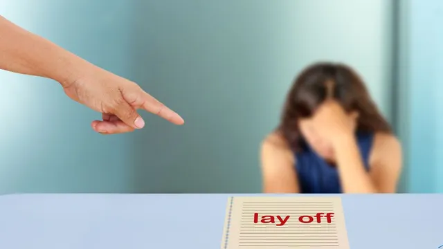 tech-layoffs-2024-cisco-ibm-intel-and-other-tech-firms-slashed-over-27000-jobs-in-august-this-year